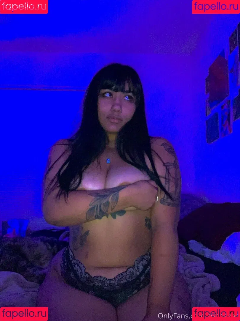 sundazed Onlyfans Photo Gallery 