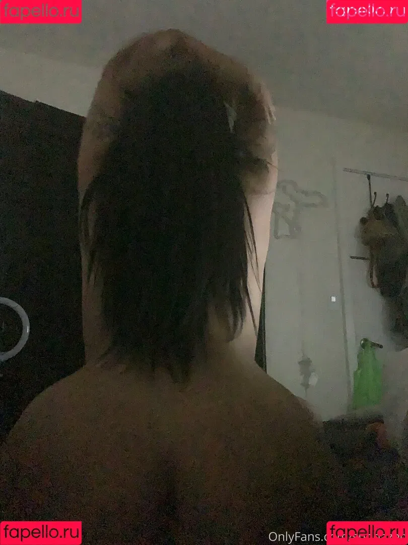 sundazed Onlyfans Photo Gallery 