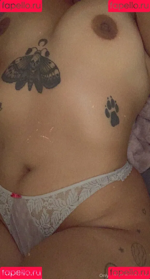 sundazed Onlyfans Photo Gallery 