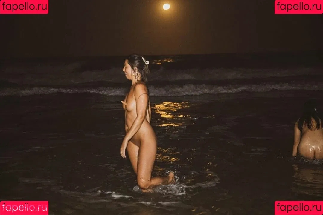 phebalus Onlyfans Photo Gallery 