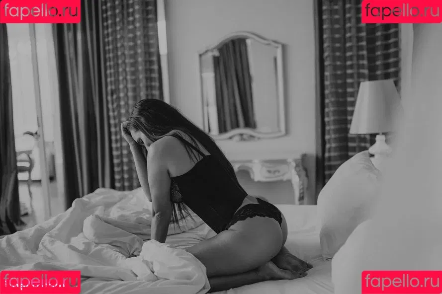 phebalus Onlyfans Photo Gallery 
