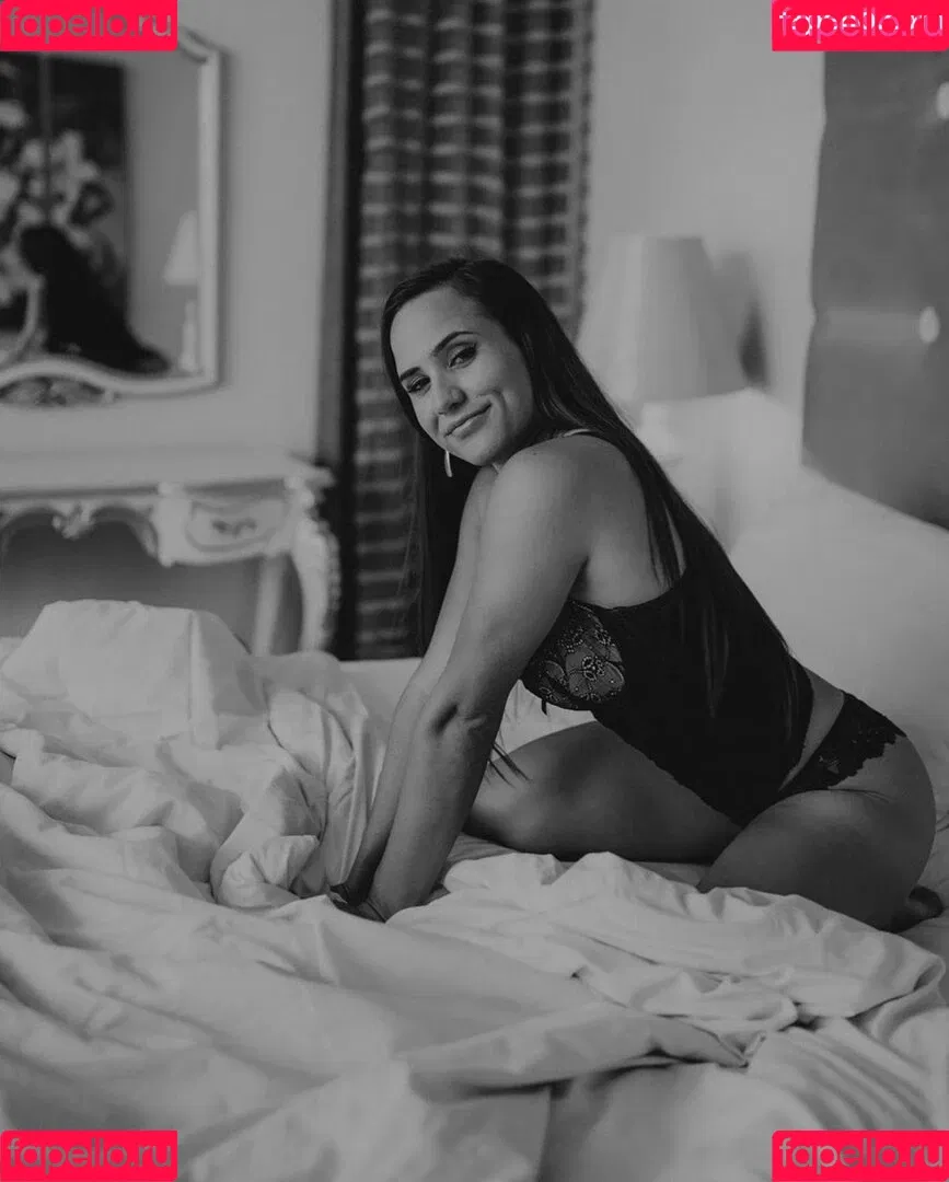 phebalus Onlyfans Photo Gallery 