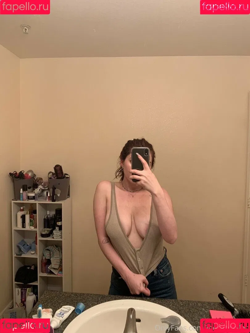 g57321 Onlyfans Photo Gallery 