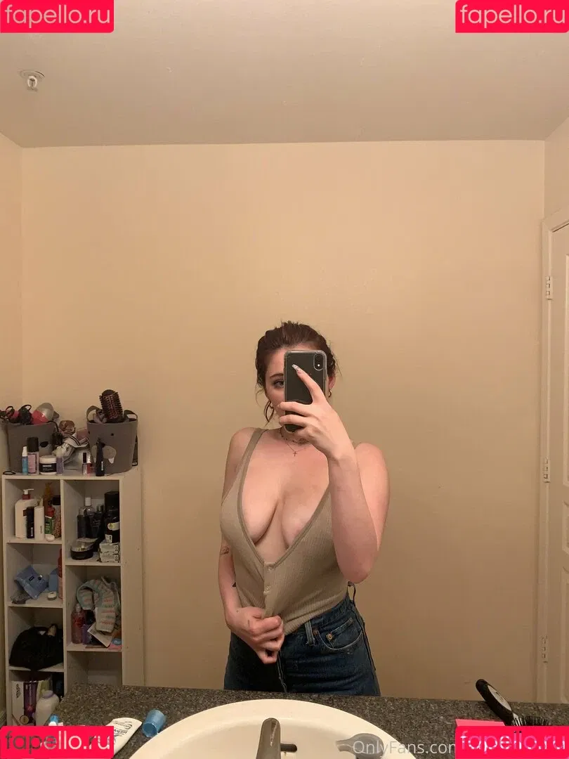 g57321 Onlyfans Photo Gallery 