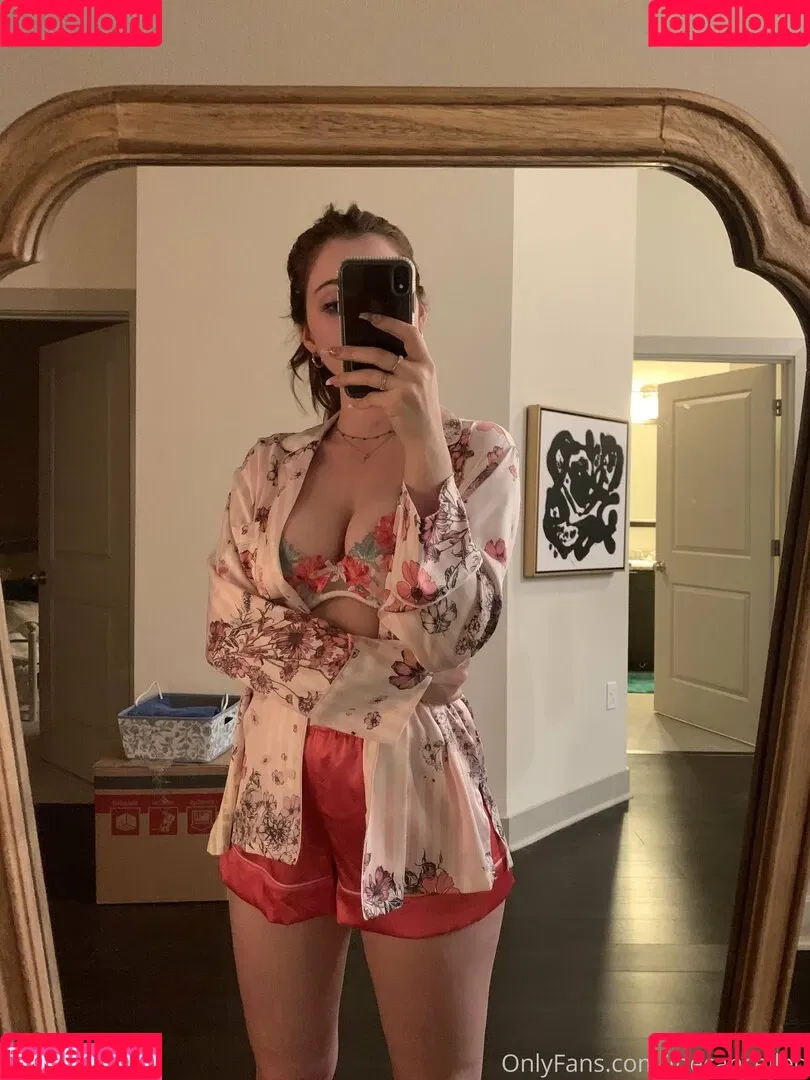 g57321 Onlyfans Photo Gallery 