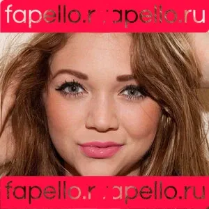 Jessie Andrews Onlyfans Photo Gallery 
