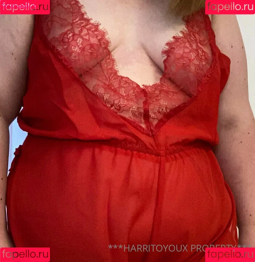 harritoyoux_free Onlyfans Photo Gallery 