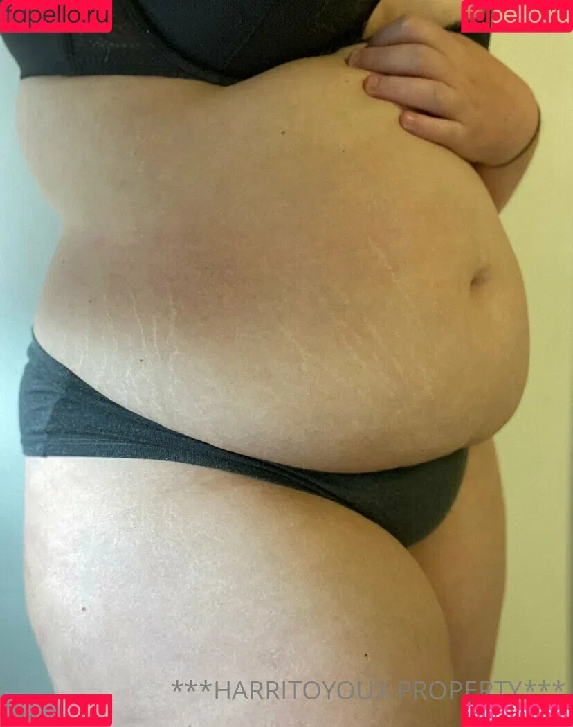 harritoyoux_free Onlyfans Photo Gallery 