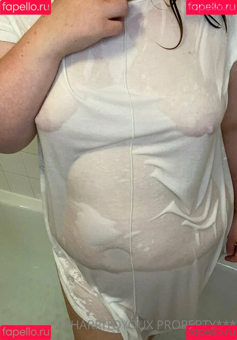 harritoyoux_free Onlyfans Photo Gallery 