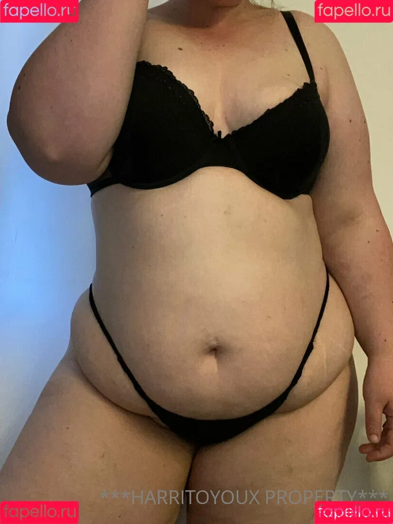 harritoyoux_free Onlyfans Photo Gallery 