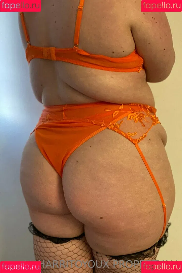 harritoyoux_free Onlyfans Photo Gallery 