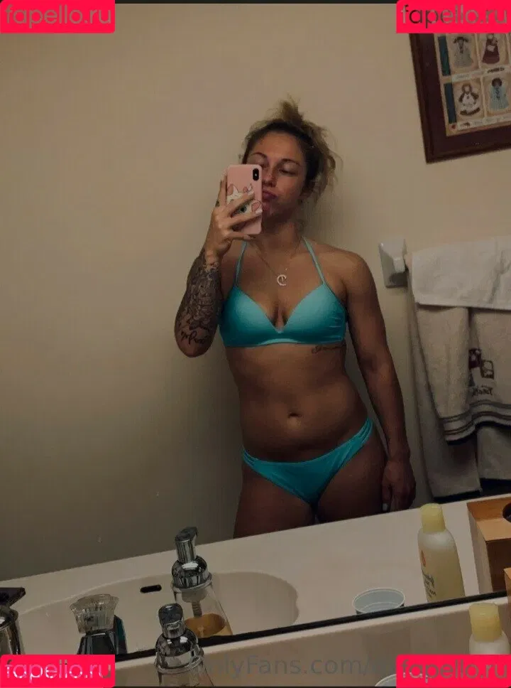 Emilyy Jayye Onlyfans Photo Gallery 