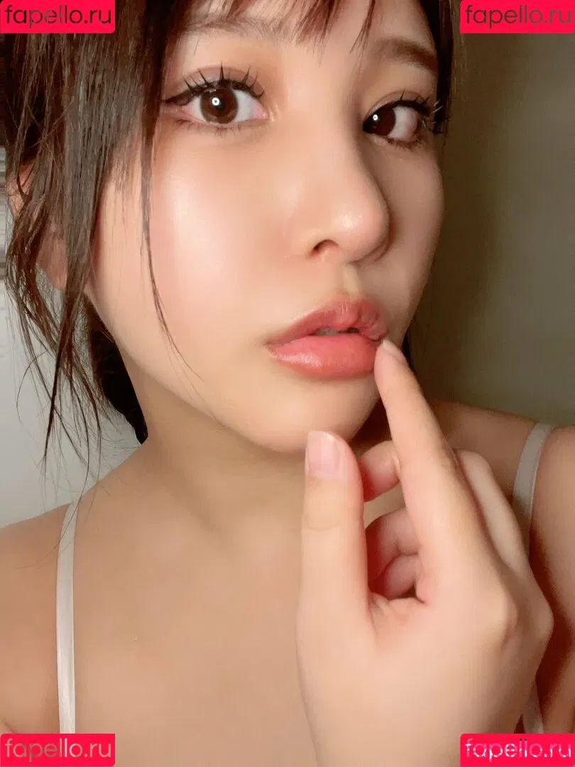 Yuzuto1123 Onlyfans Photo Gallery 