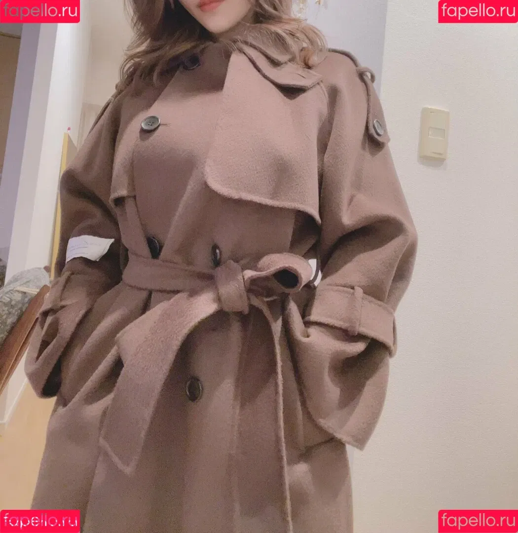 Yuzuto1123 Onlyfans Photo Gallery 