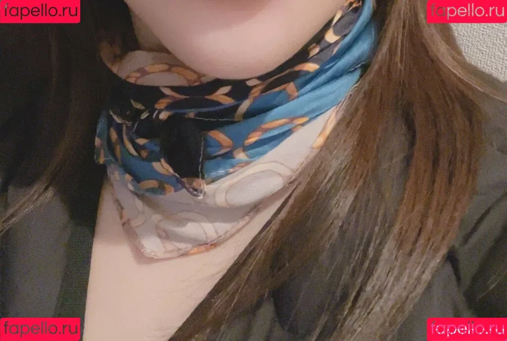 Yuzuto1123 Onlyfans Photo Gallery 