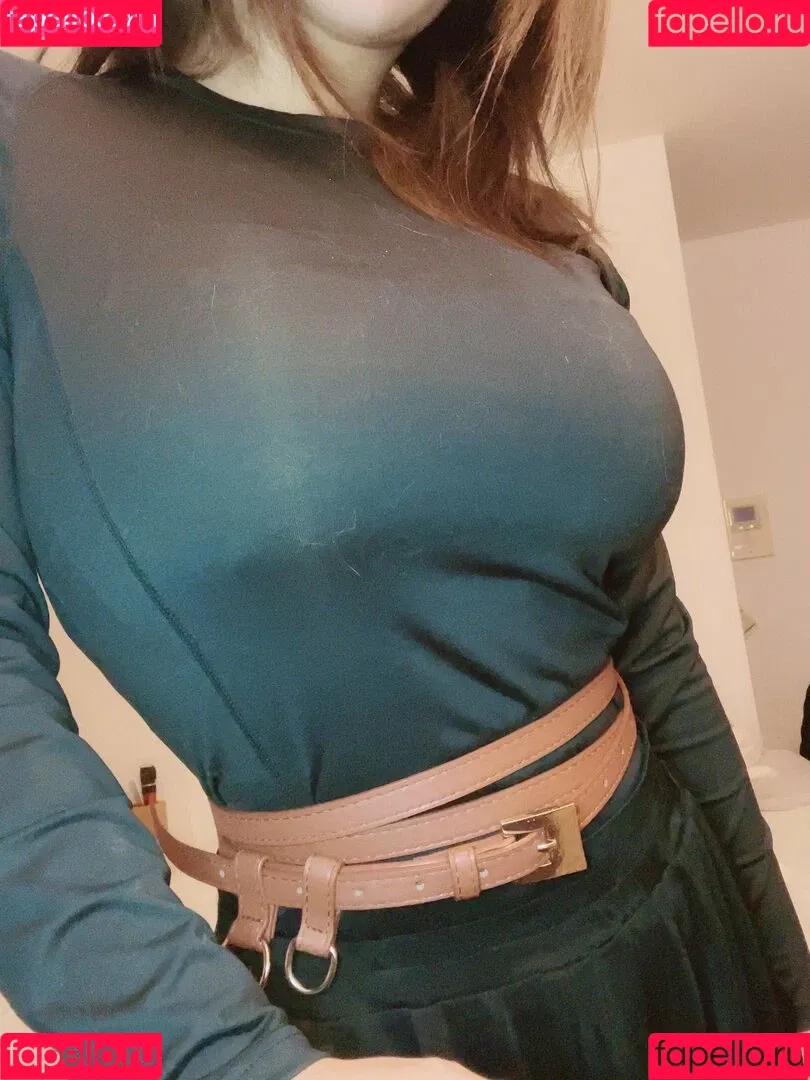 Yuzuto1123 Onlyfans Photo Gallery 
