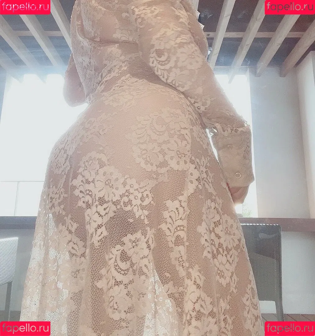 Yuzuto1123 Onlyfans Photo Gallery 