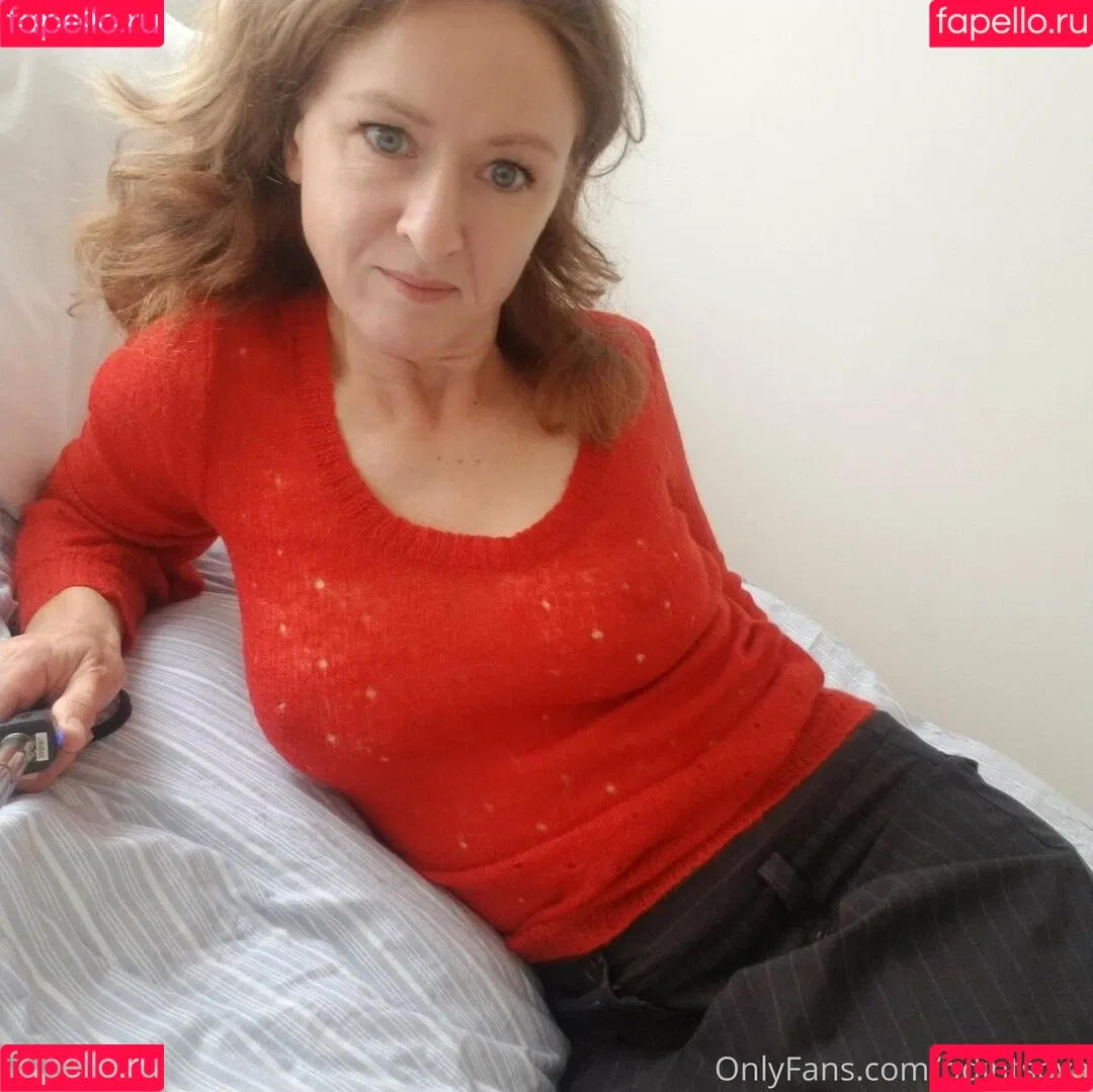 jane_greene_free Onlyfans Photo Gallery 