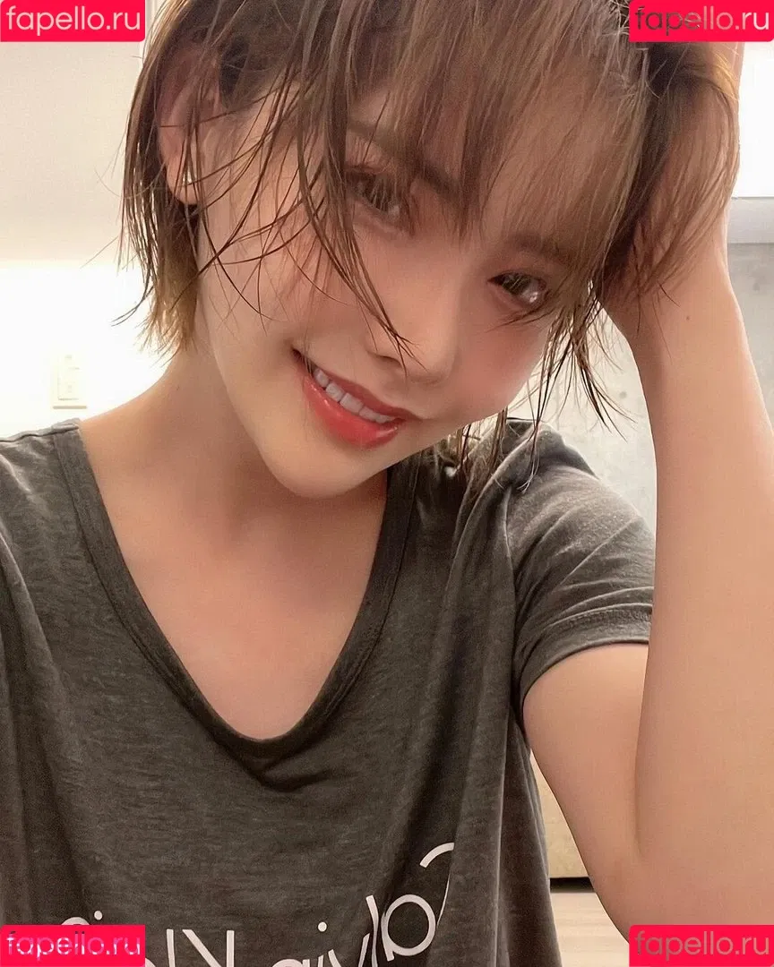 Eimi Fukada Onlyfans Photo Gallery 