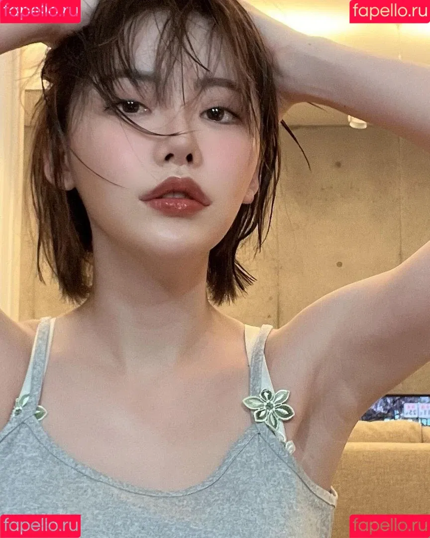 Eimi Fukada Onlyfans Photo Gallery 