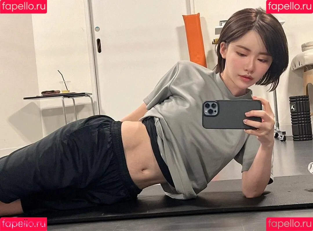 Eimi Fukada Onlyfans Photo Gallery 
