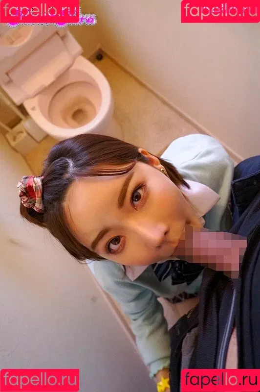 Eimi Fukada Onlyfans Photo Gallery 
