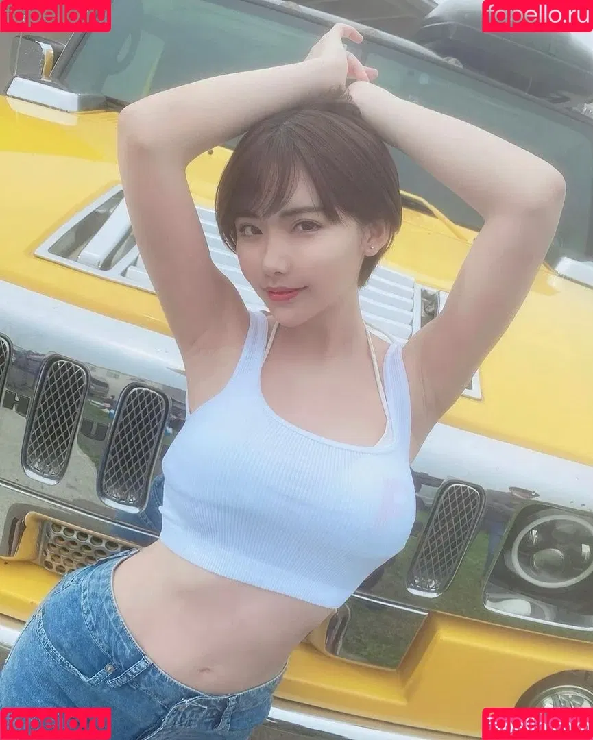 Eimi Fukada Onlyfans Photo Gallery 