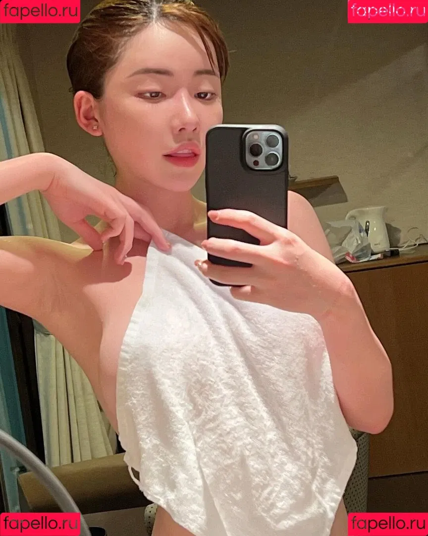 Eimi Fukada Onlyfans Photo Gallery 