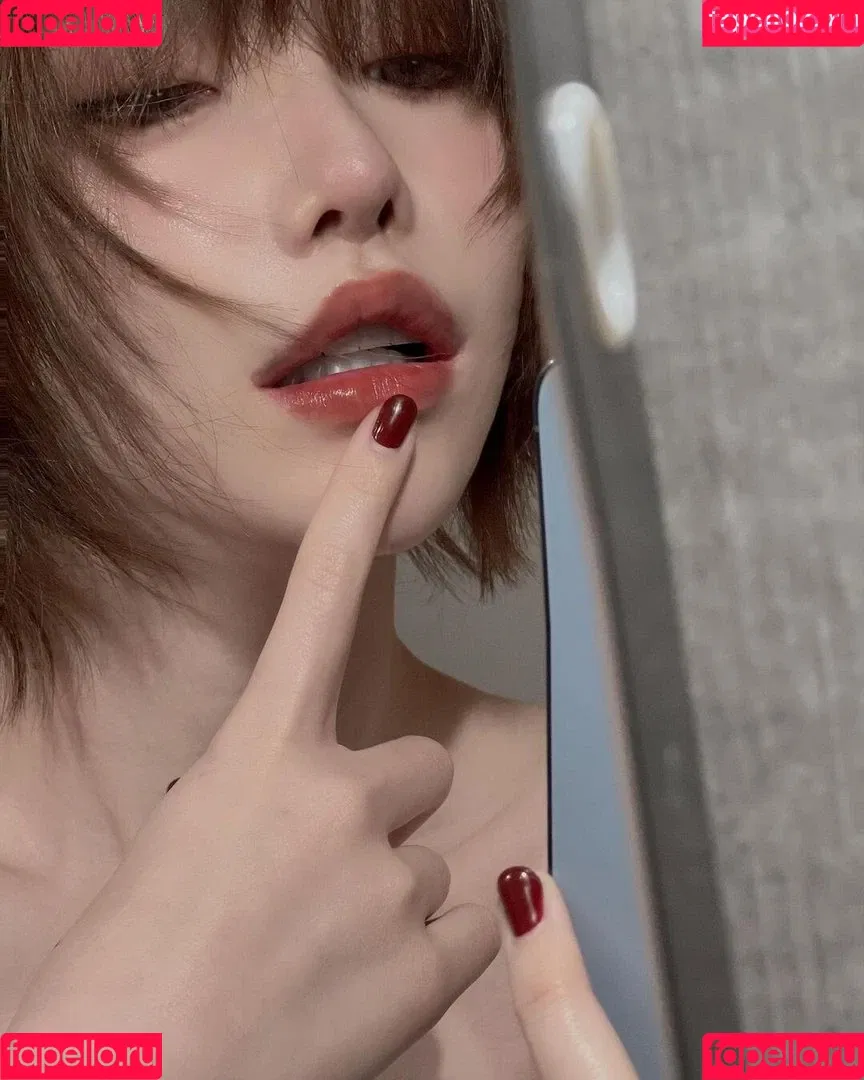 Eimi Fukada Onlyfans Photo Gallery 