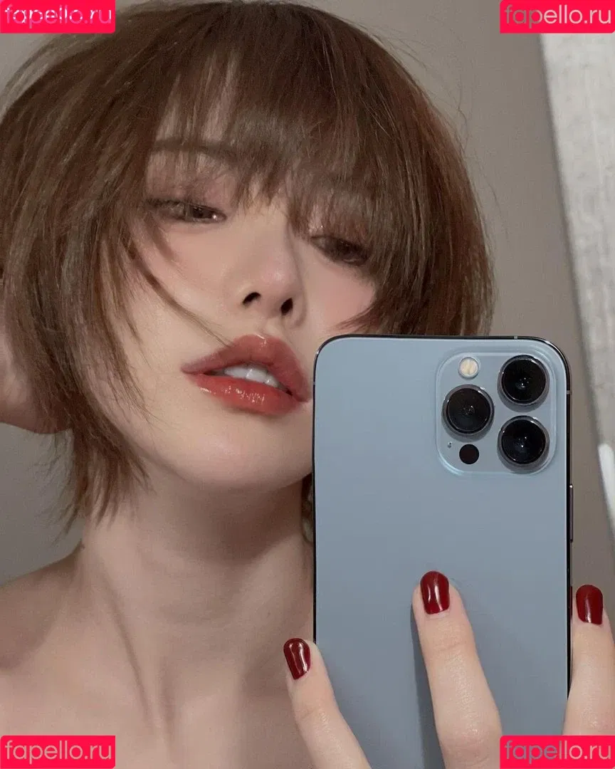 Eimi Fukada Onlyfans Photo Gallery 