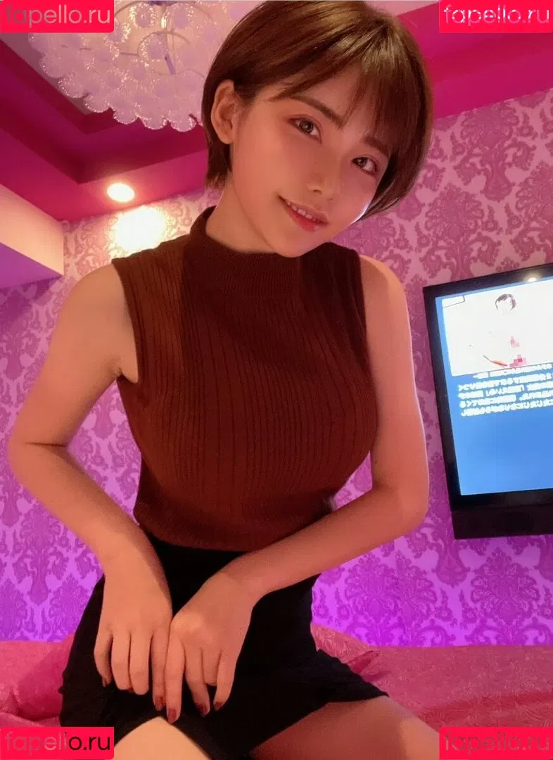 Eimi Fukada Onlyfans Photo Gallery 