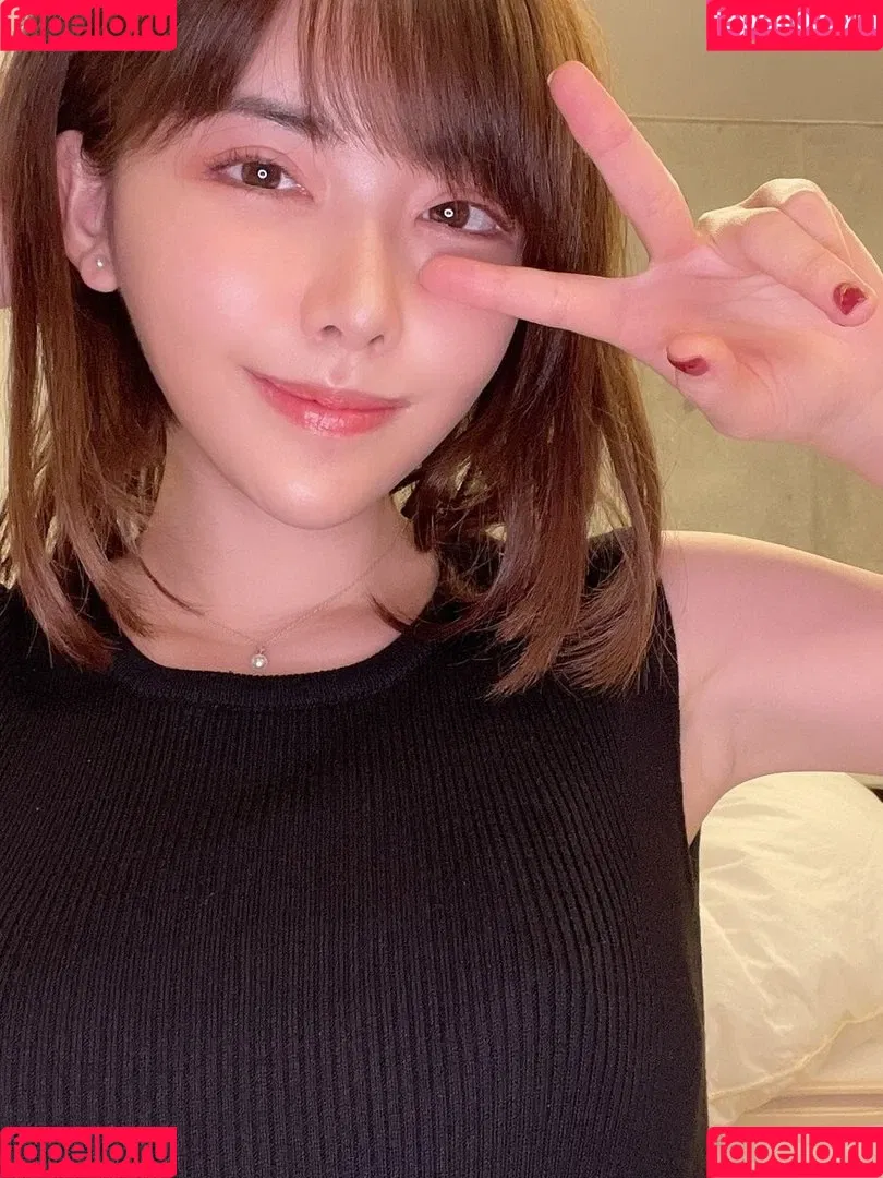 Eimi Fukada Onlyfans Photo Gallery 