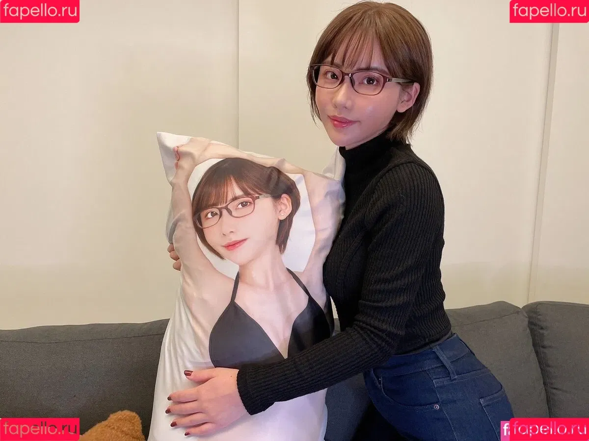 Eimi Fukada Onlyfans Photo Gallery 
