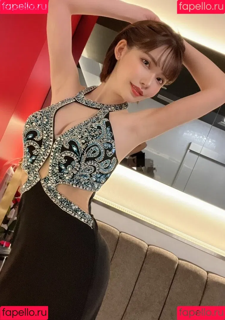 Eimi Fukada Onlyfans Photo Gallery 
