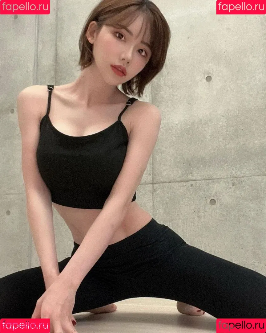 Eimi Fukada Onlyfans Photo Gallery 