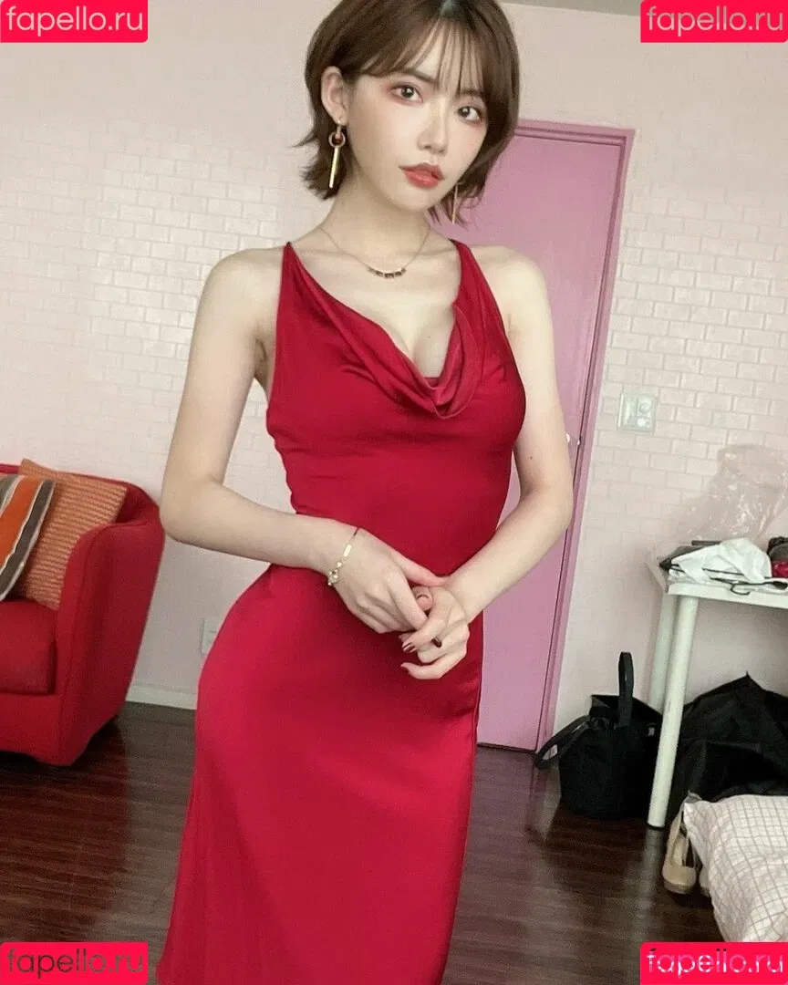 Eimi Fukada Onlyfans Photo Gallery 