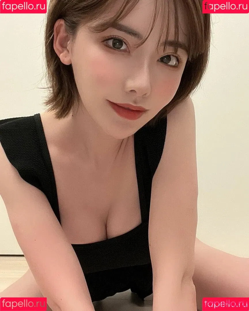 Eimi Fukada Onlyfans Photo Gallery 