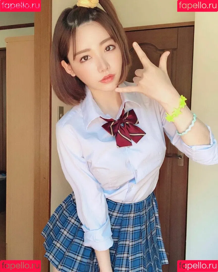 Eimi Fukada Onlyfans Photo Gallery 