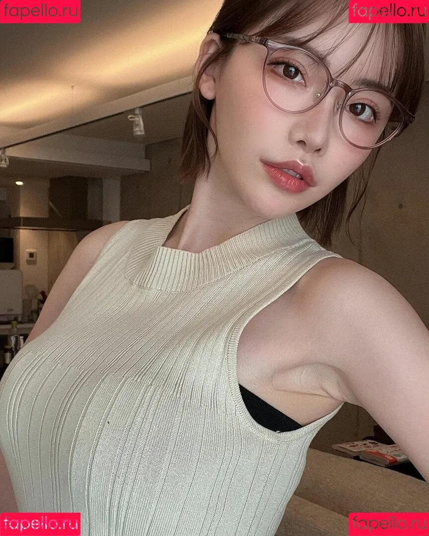 Eimi Fukada Onlyfans Photo Gallery 