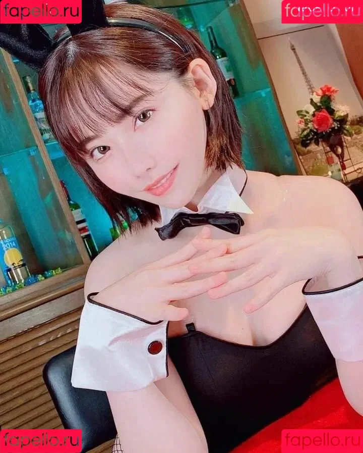 Eimi Fukada Onlyfans Photo Gallery 