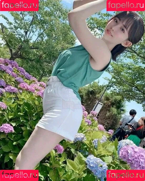 Eimi Fukada Onlyfans Photo Gallery 
