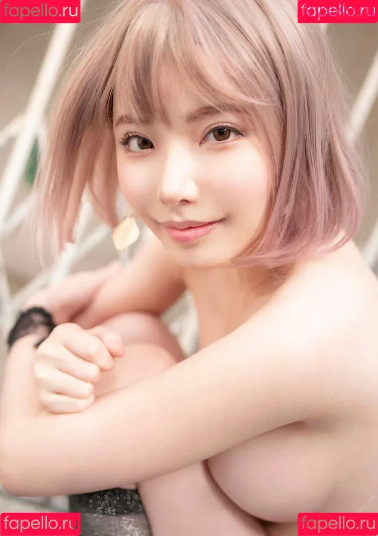 Eimi Fukada Onlyfans Photo Gallery 