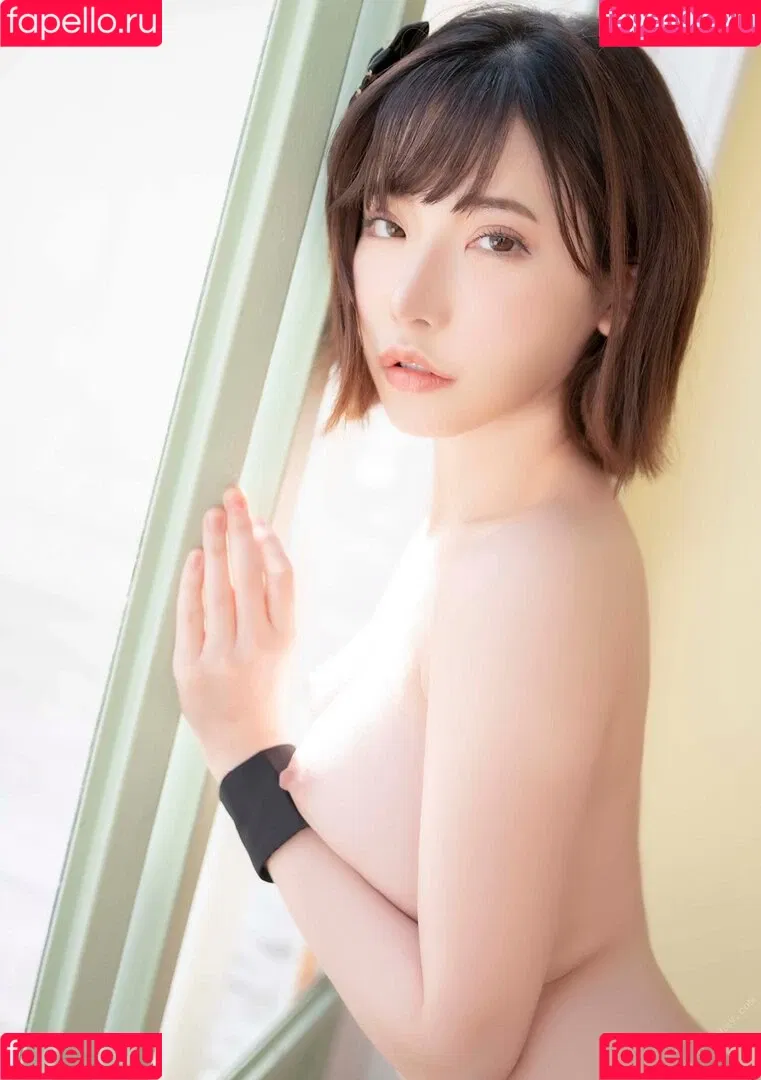 Eimi Fukada Onlyfans Photo Gallery 