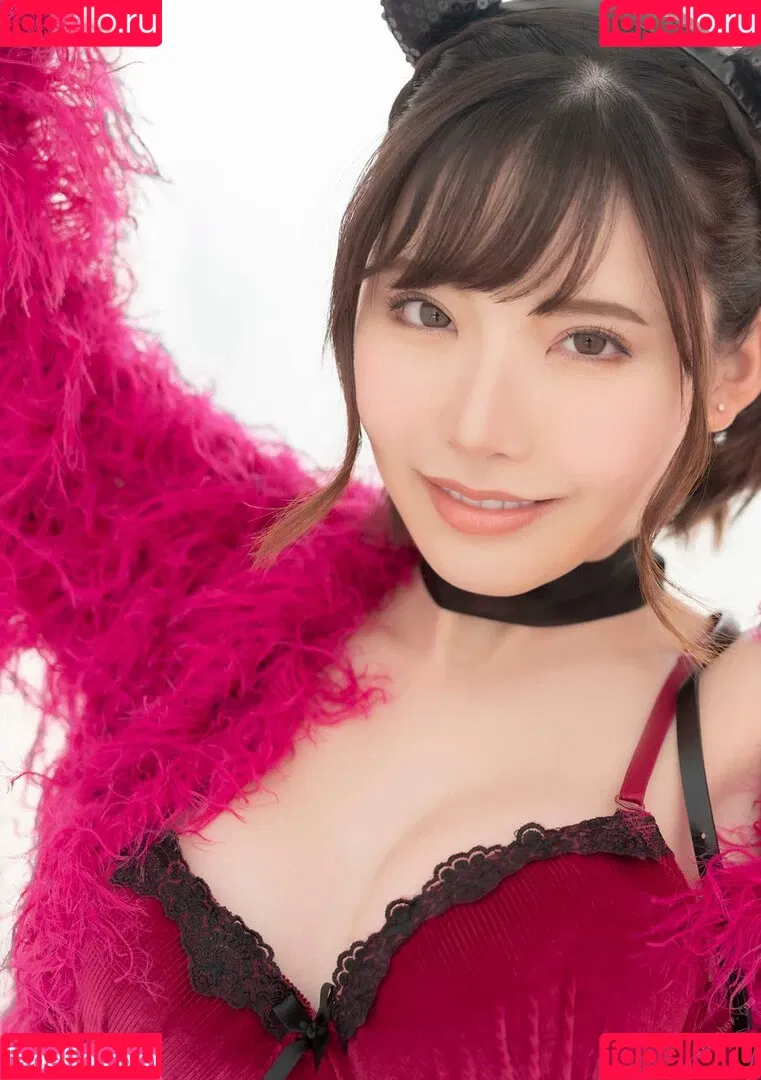 Eimi Fukada Onlyfans Photo Gallery 