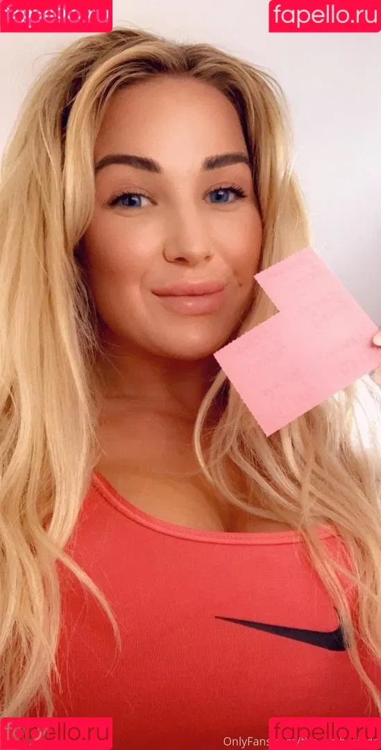 Amberjadevip Onlyfans Photo Gallery 
