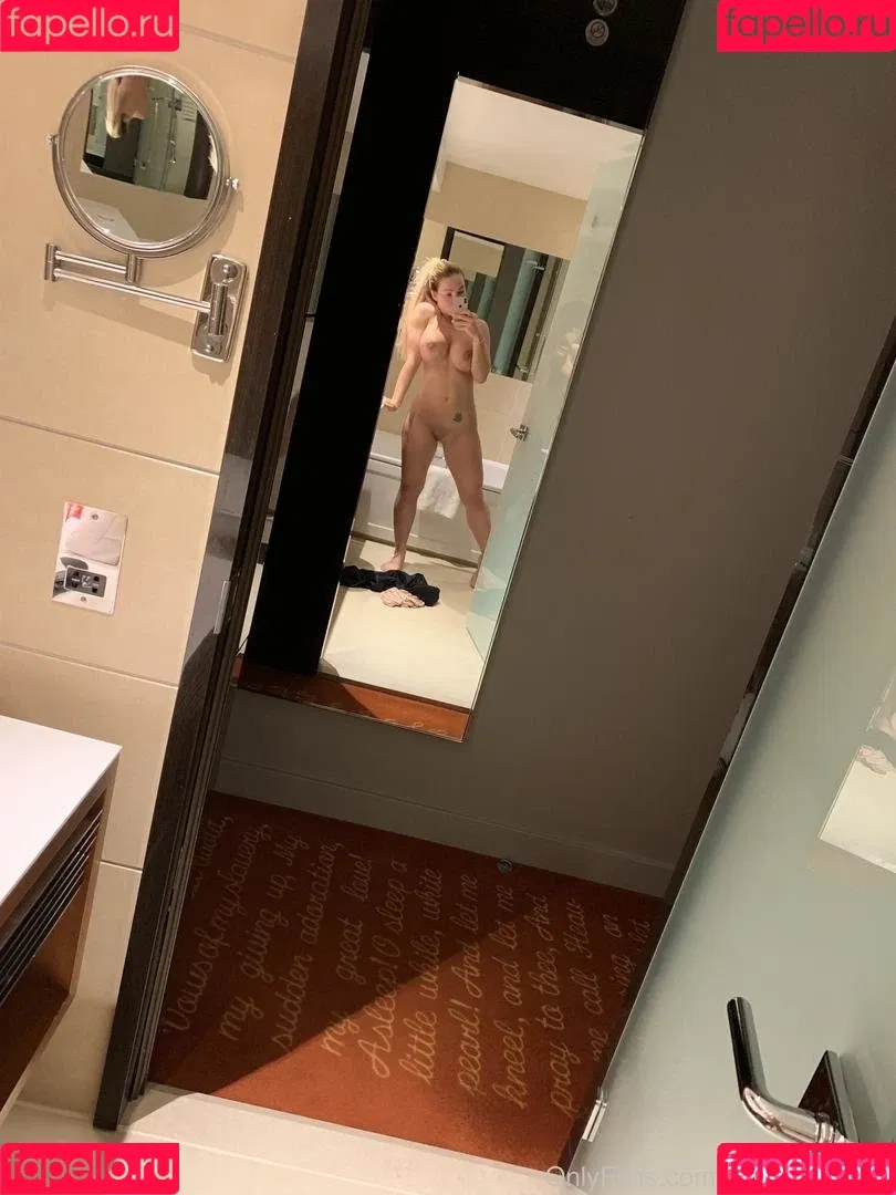 Amberjadevip Onlyfans Photo Gallery 