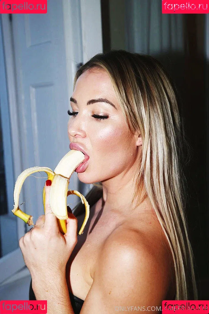 Amberjadevip Onlyfans Photo Gallery 