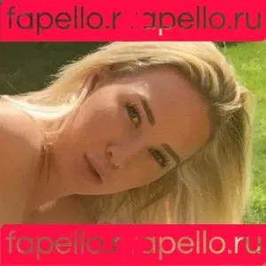 Amberjadevip Onlyfans Photo Gallery 