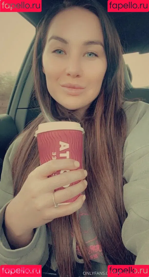 Amberjadevip Onlyfans Photo Gallery 