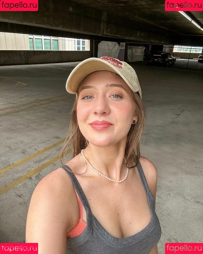 Jordan Burton Onlyfans Photo Gallery 